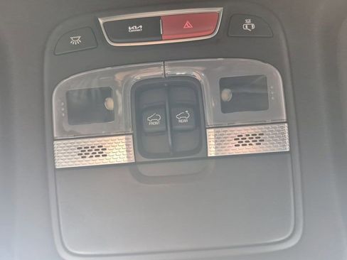 Used 2024 Kia Telluride SX X-Line image 26