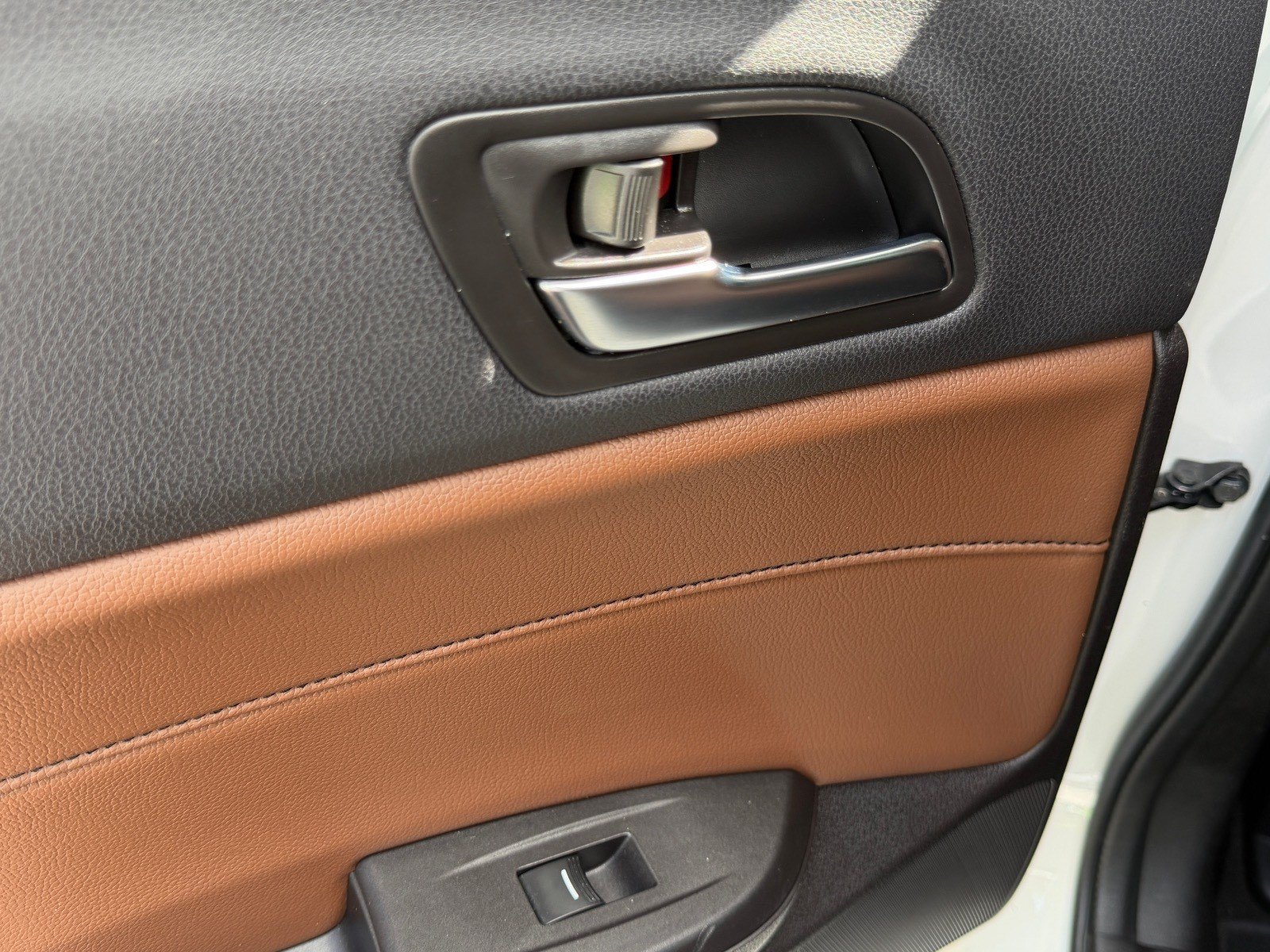 Used 2019 Acura ILX FWD image 21
