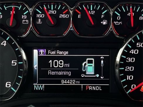 Used 2018 GMC Yukon SLT w/ Open Road Package image 17