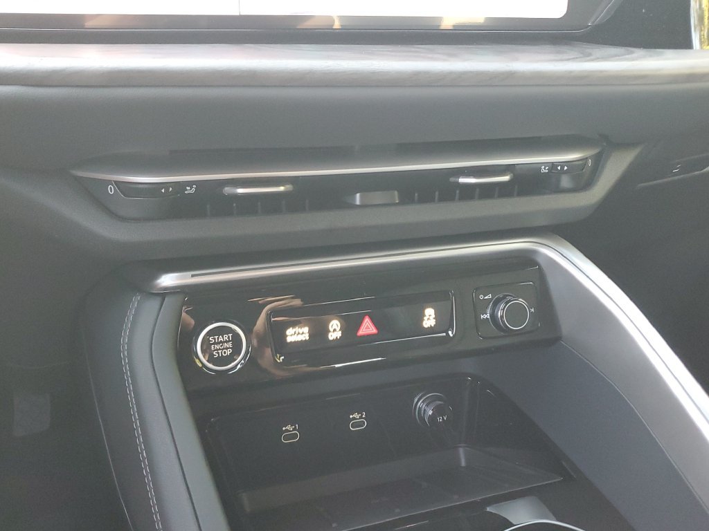 New 2026 Audi Q5 Premium Plus AWD/4WD image 28