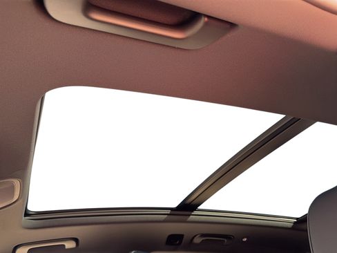 Certified 2025 Audi Q5 e Premium Plus w/ Premium Plus Package image 18