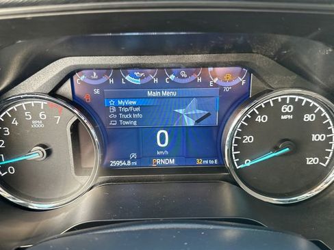 Certified 2023 Ford F150 Tremor w/ 360 Degree Camera Package image 29