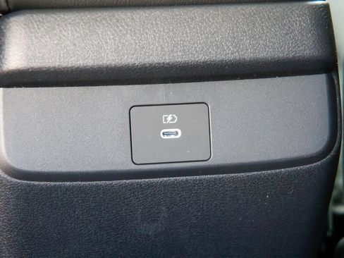 New 2026 Nissan Sentra S w/ Floor Mat Package FWD image 17