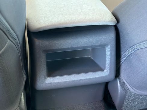Certified 2021 Toyota Camry LE FWD image 16