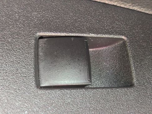 Certified 2025 Toyota Corolla LE FWD image 25
