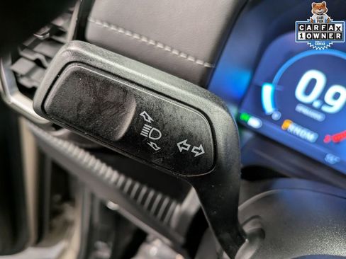 Used 2025 Ford Ranger Lariat image 21