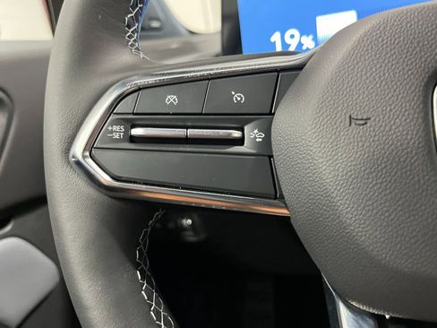 New 2026 Honda Prologue Elite image 13