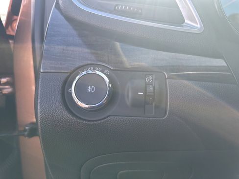 Used 2016 Buick Encore Convenience image 14