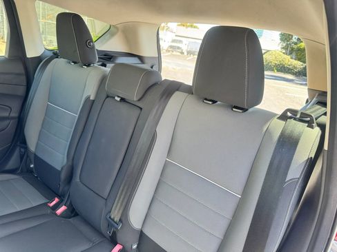 Used 2013 Ford Escape SE FWD image 32