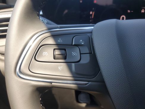 New 2026 Buick Encore GX Sport Touring image 20