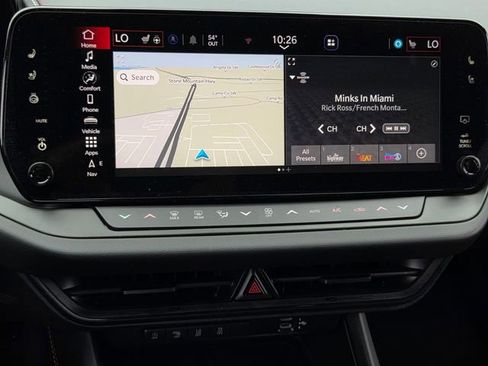 New 2026 Dodge Charger R/T image 20