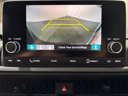 Used 2023 Honda CR-V Sport image 23