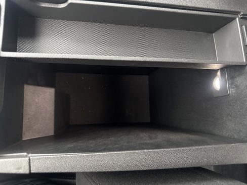 Used 2023 Chevrolet Equinox LS image 23