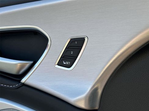 New 2026 Acura RDX SH-AWD w/ Technology Package image 39