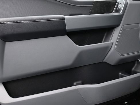 Used 2023 Ford F150 XLT w/ Equipment Group 301A Mid image 36