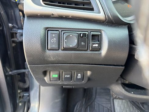 Used 2013 Nissan Sentra SV image 10