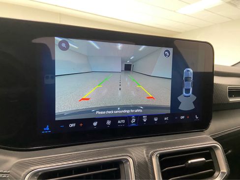 Used 2024 Ford Mustang GT Premium image 35