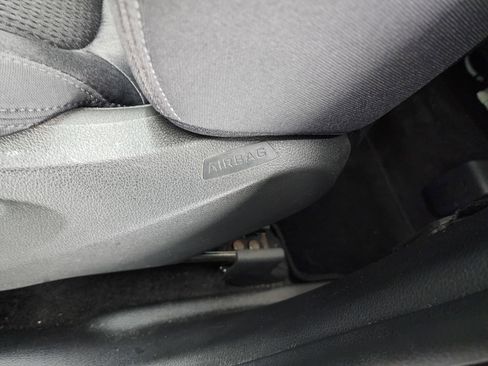 Used 2022 Hyundai Santa Fe XRT image 41