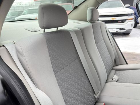Used 2009 Chevrolet Cobalt LS w/ Protection Package image 30