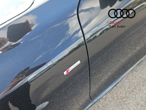 New 2026 Audi A6 Premium Plus AWD/4WD image 10