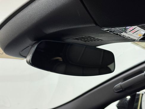 New 2026 Cadillac Lyriq Sport AWD/4WD image 17
