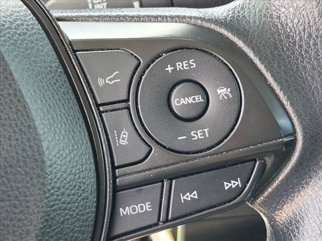 Used 2022 Toyota Corolla LE FWD image 15