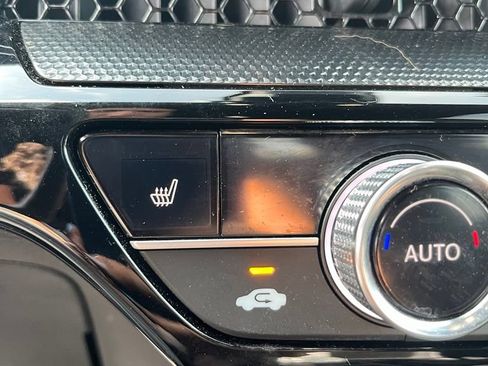 Used 2023 Honda CR-V Sport Touring image 16
