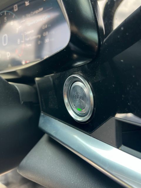 Used 2023 Chevrolet Corvette Z06 RWD image 22