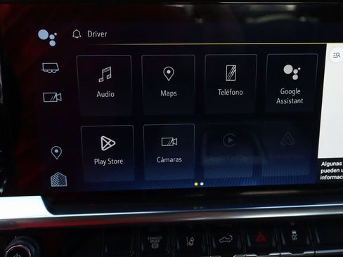 Used 2024 Chevrolet Silverado 2500 LT image 32