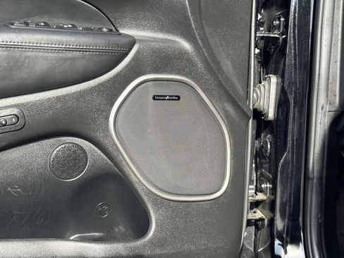 Used 2019 Jeep Grand Cherokee High Altitude image 20