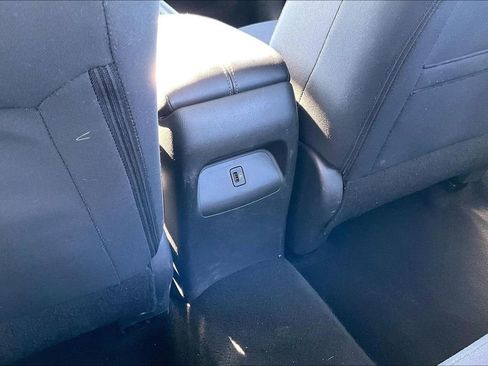 Used 2022 Nissan Sentra SV w/ Electronics Package image 34