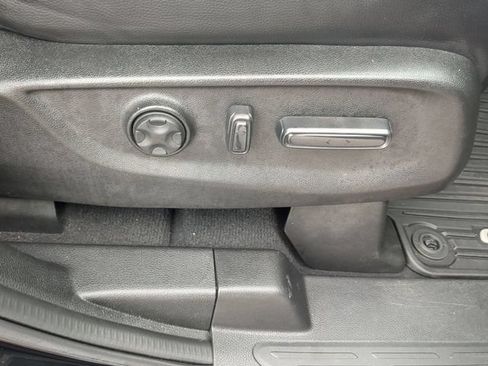 Used 2023 Honda Odyssey Sport image 41
