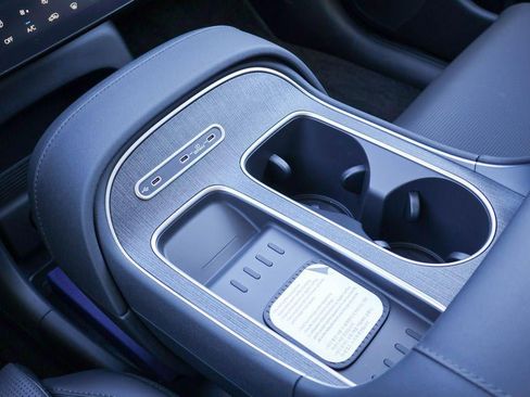 New 2026 Hyundai Palisade SEL image 21