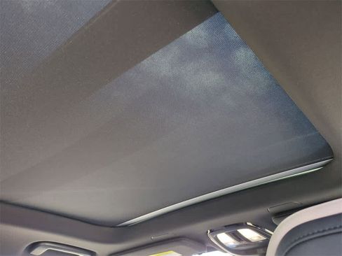 Used 2026 Volvo XC90 B6 Plus w/ Protection Package Premier image 20