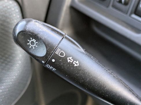 Used 2006 Scion xB image 26