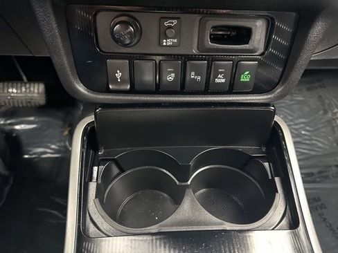 Used 2021 Mitsubishi Outlander GT image 23