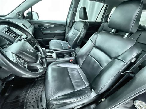 Used 2019 Honda Pilot EX-L image 20