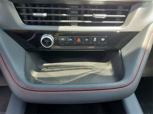 New 2025 Ford Explorer ST-Line image 34