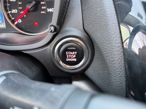 Used 2024 Mitsubishi Eclipse Cross LE image 22