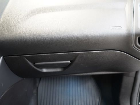 Used 2014 Ford Focus SE w/ SE Winter Package FWD image 36