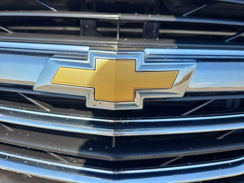 Used 2024 Chevrolet Malibu LT FWD image 30