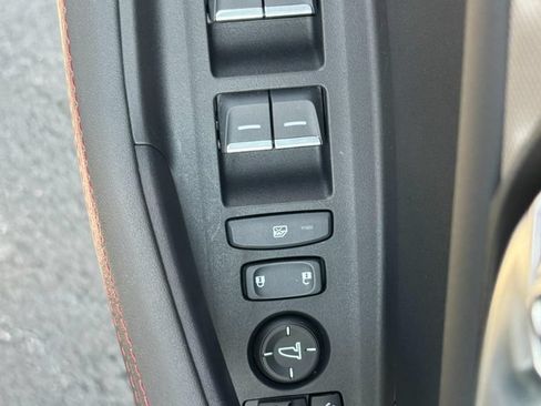 Certified 2023 Acura TLX Type S AWD/4WD image 19