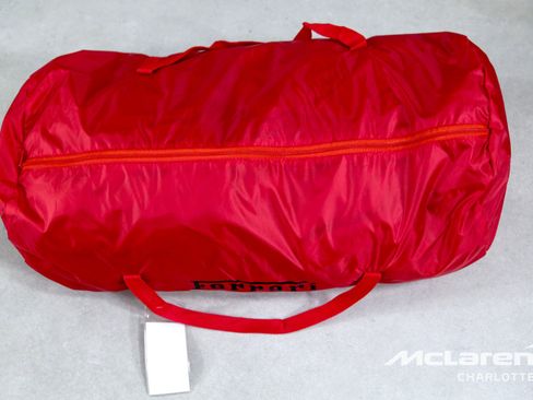 Used 2021 Ferrari SF90 Stradale image 22