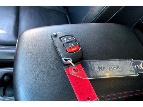 Used 2020 Jeep Wrangler Unlimited Rubicon image 12