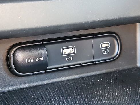 Certified 2024 Kia Seltos S AWD/4WD image 26