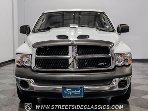 Used 2003 Dodge Ram 1500 Truck ST RWD image 18