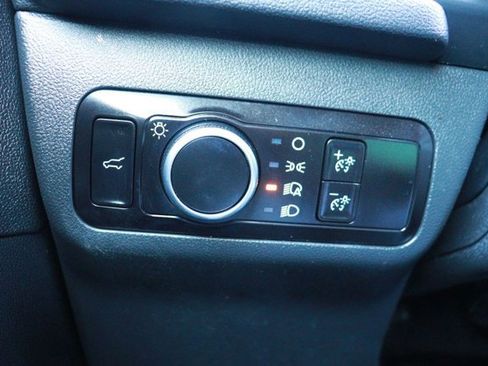 Used 2023 Ford Escape ST-Line image 21