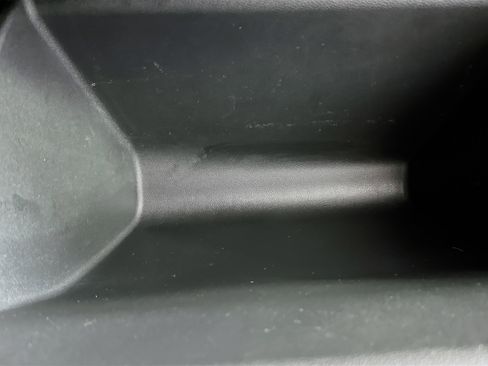 Used 2020 Volkswagen Jetta R-Line image 32