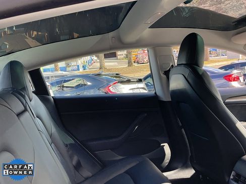 Used 2023 Tesla Model 3 Standard Range image 51