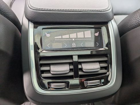 Used 2023 Volvo XC90 B6 Plus w/ Protection Package Premier AWD/4WD image 22
